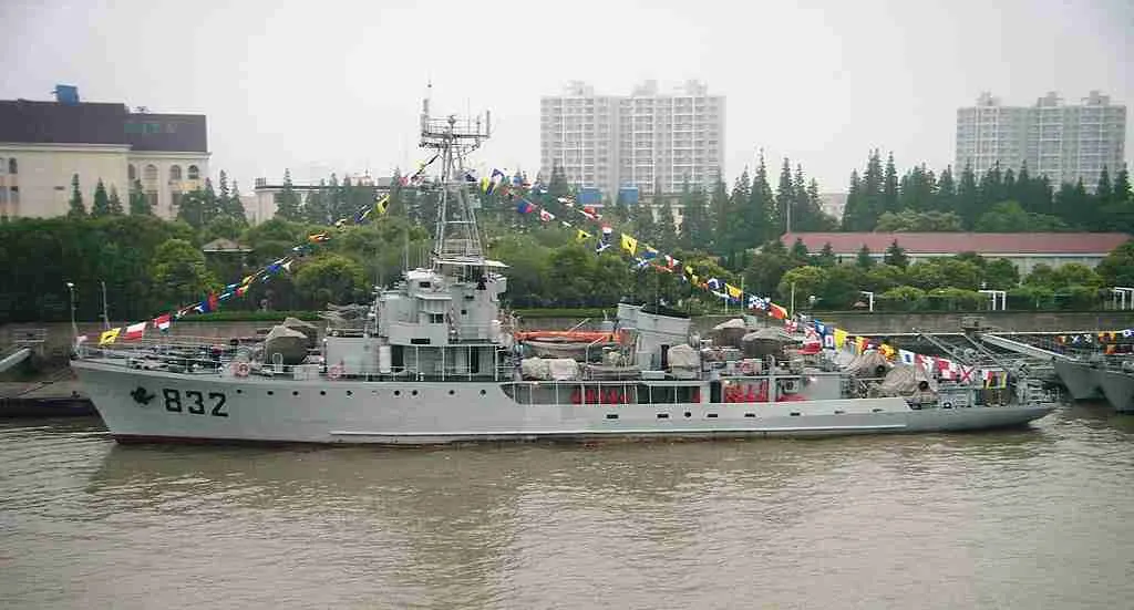 Chinese-minesweeper-832