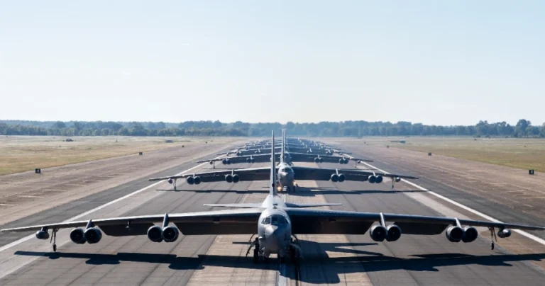 The Elephant walk in the military world The Elephant walk in the military world