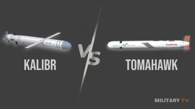 tomahawk-vs-kalibr