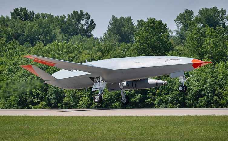 MQ-25-T1-Stingray