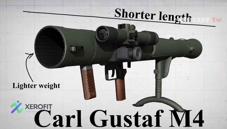 The-Carl-Gustaf-M4