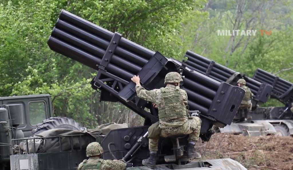 Why-modern-militaries-still-need-artillery