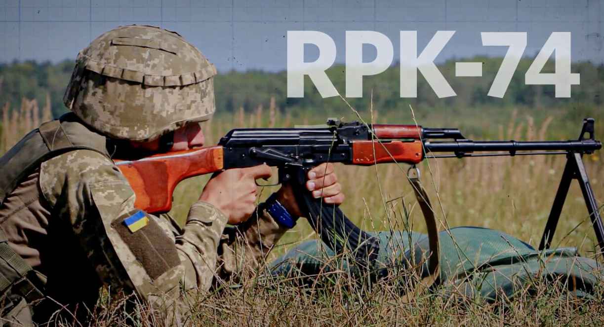 rpk-74-drum-mag