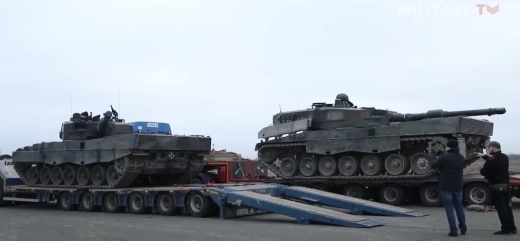 The-Leopard-2-Being-Withdrawn-fro-frontlines