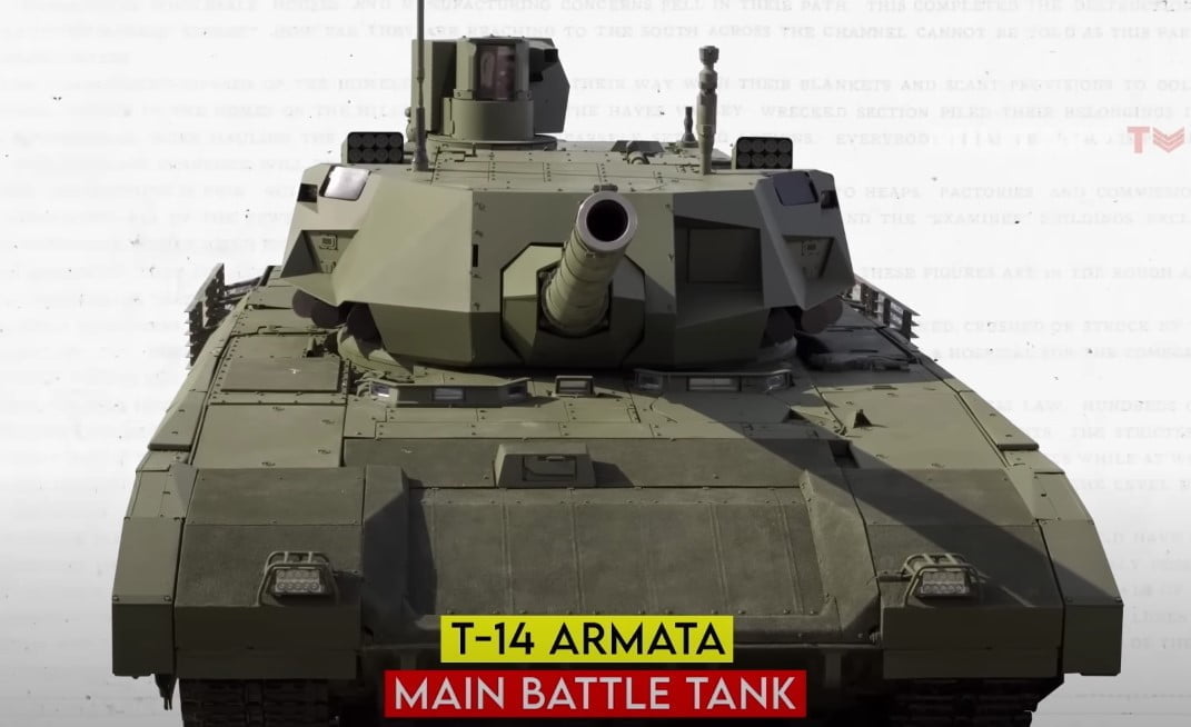 t14-armata-tank