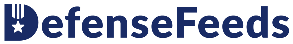 DefenseFeeds-Logo