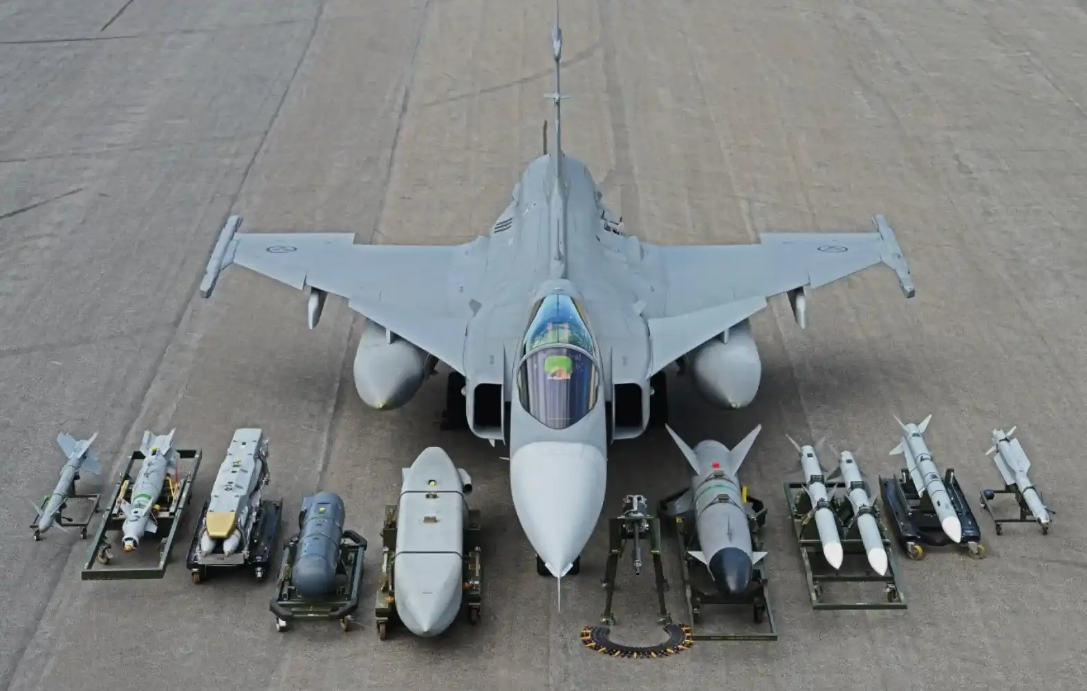 jas-39-gripen-weapon