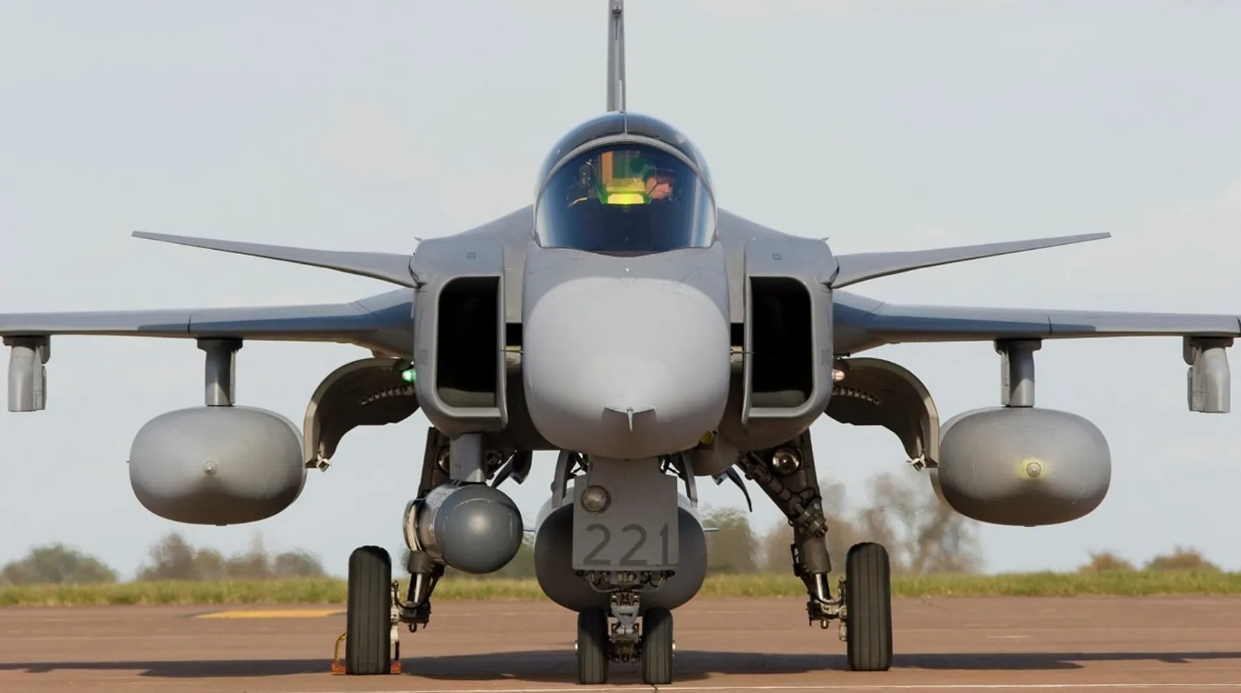 jas-39-gripen