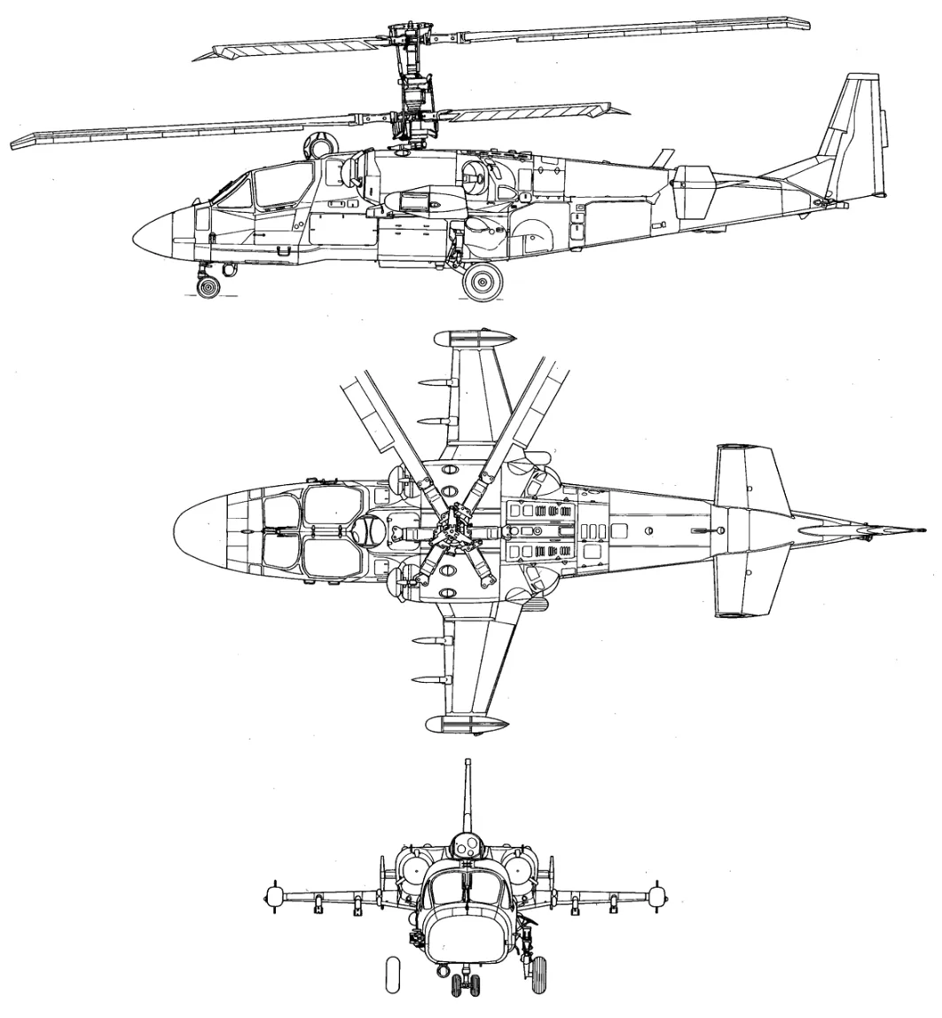 ka-52-alligator-blueprint