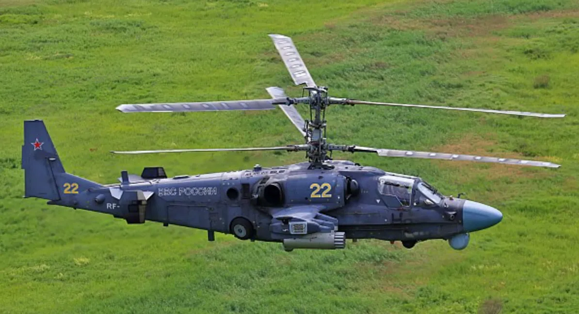 ka-52-attack-helicopter