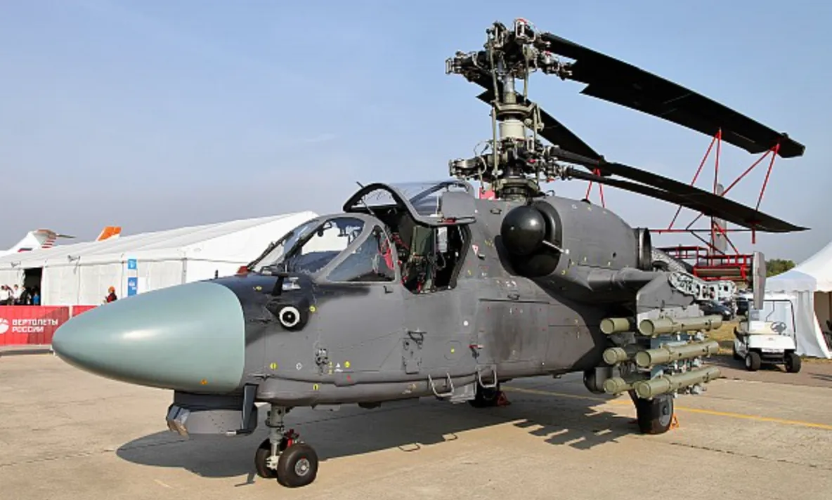 ka-52k-katran