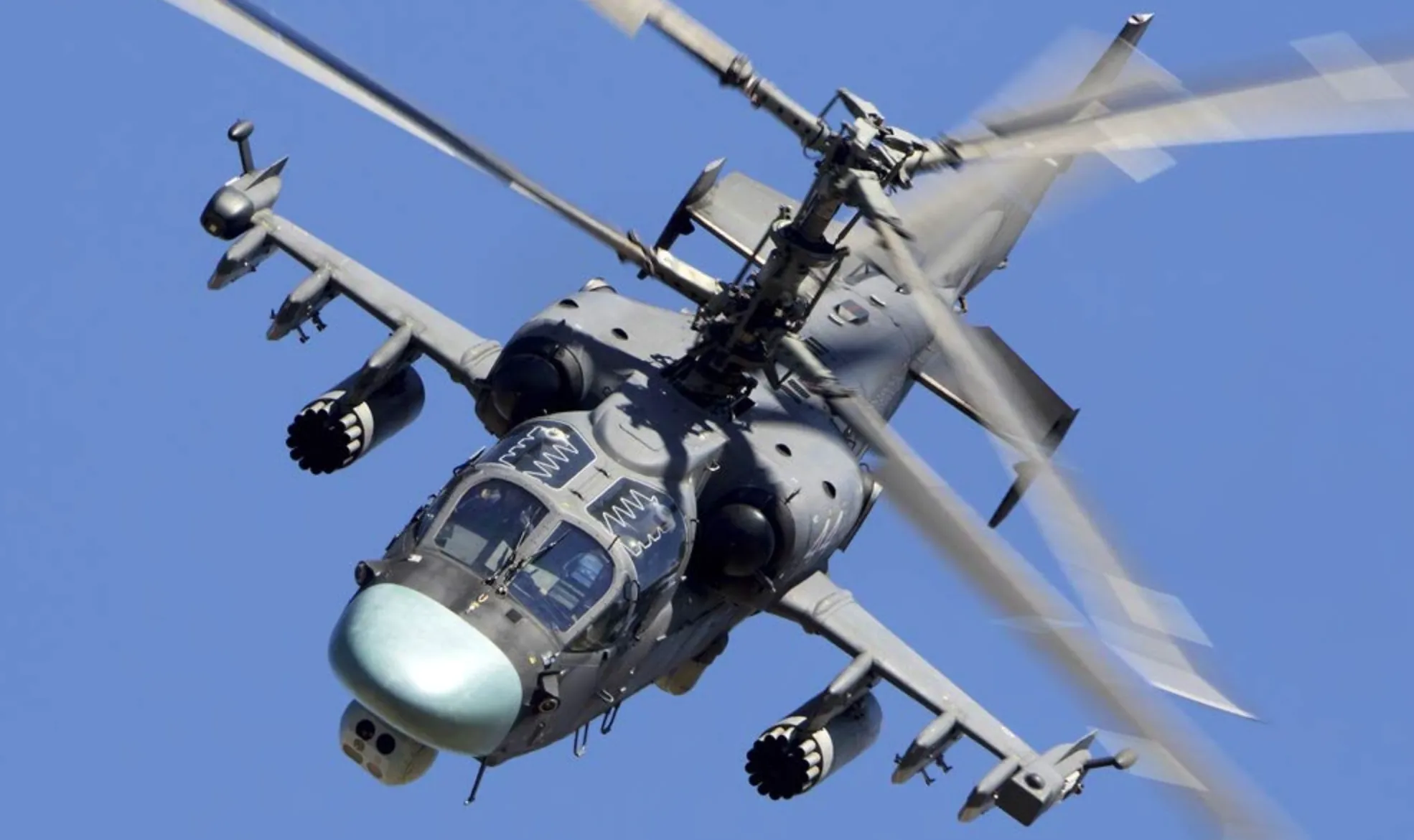 kamov-ka-52