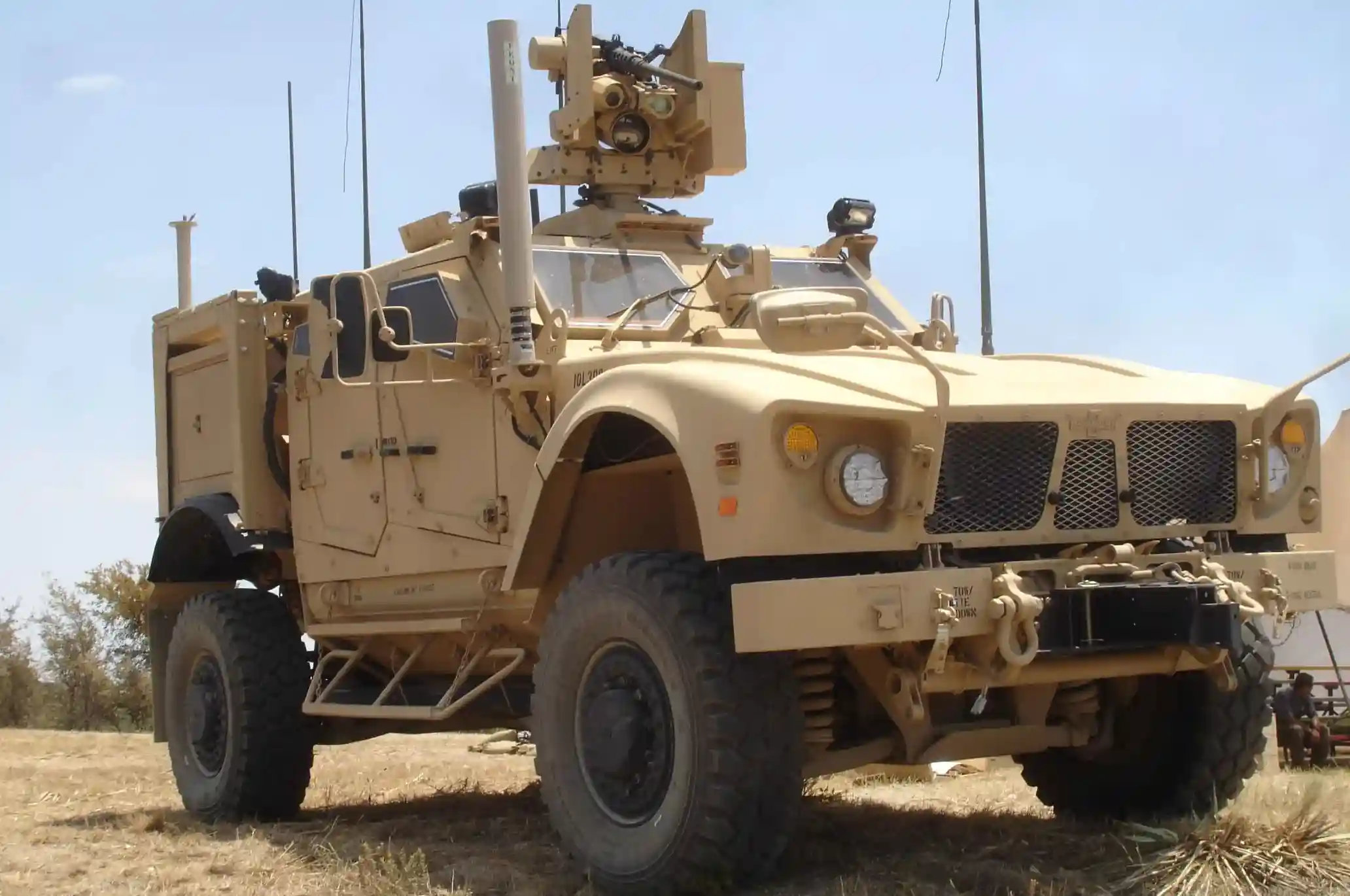 oshkosh-m-atv