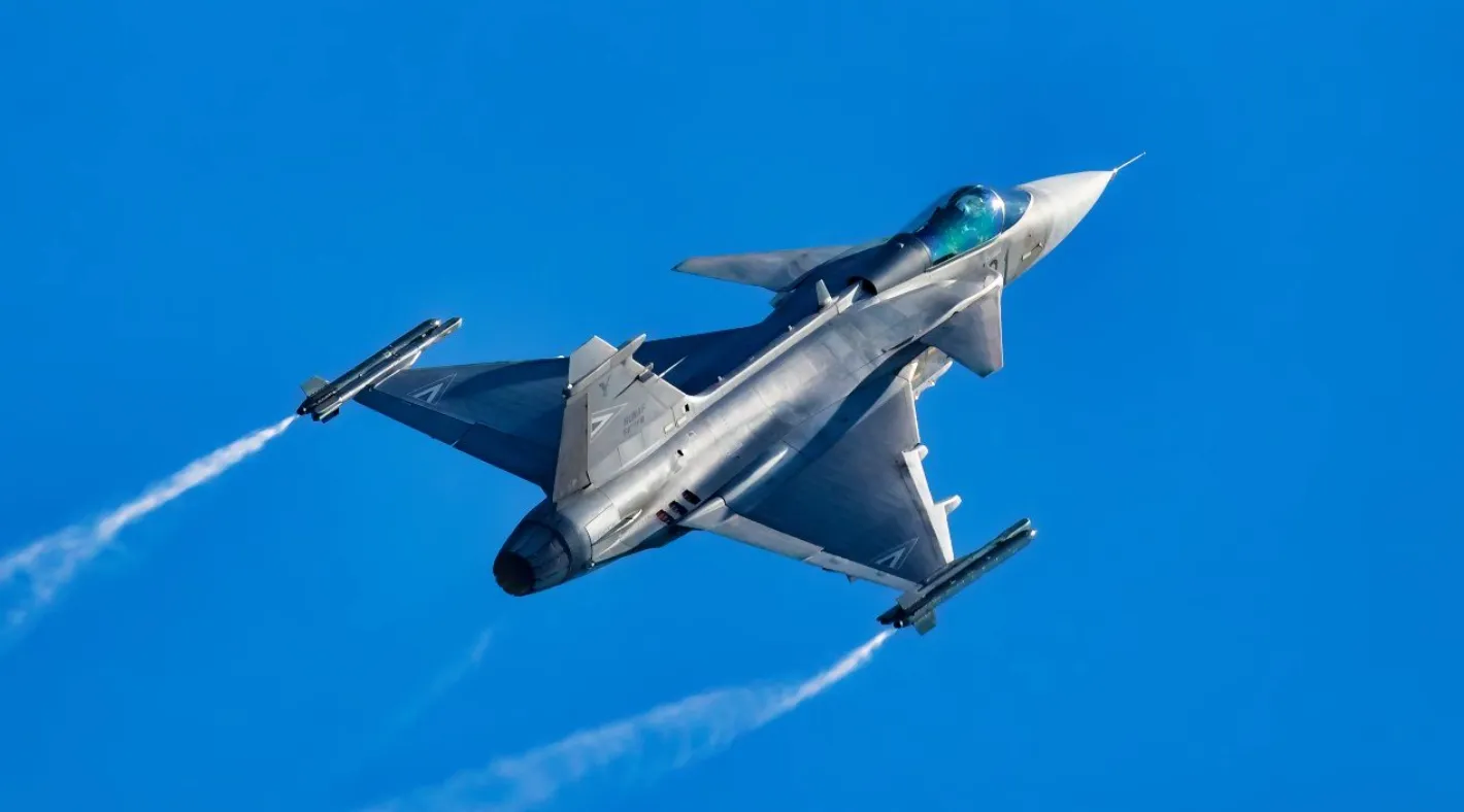 saab-jas-39-gripen