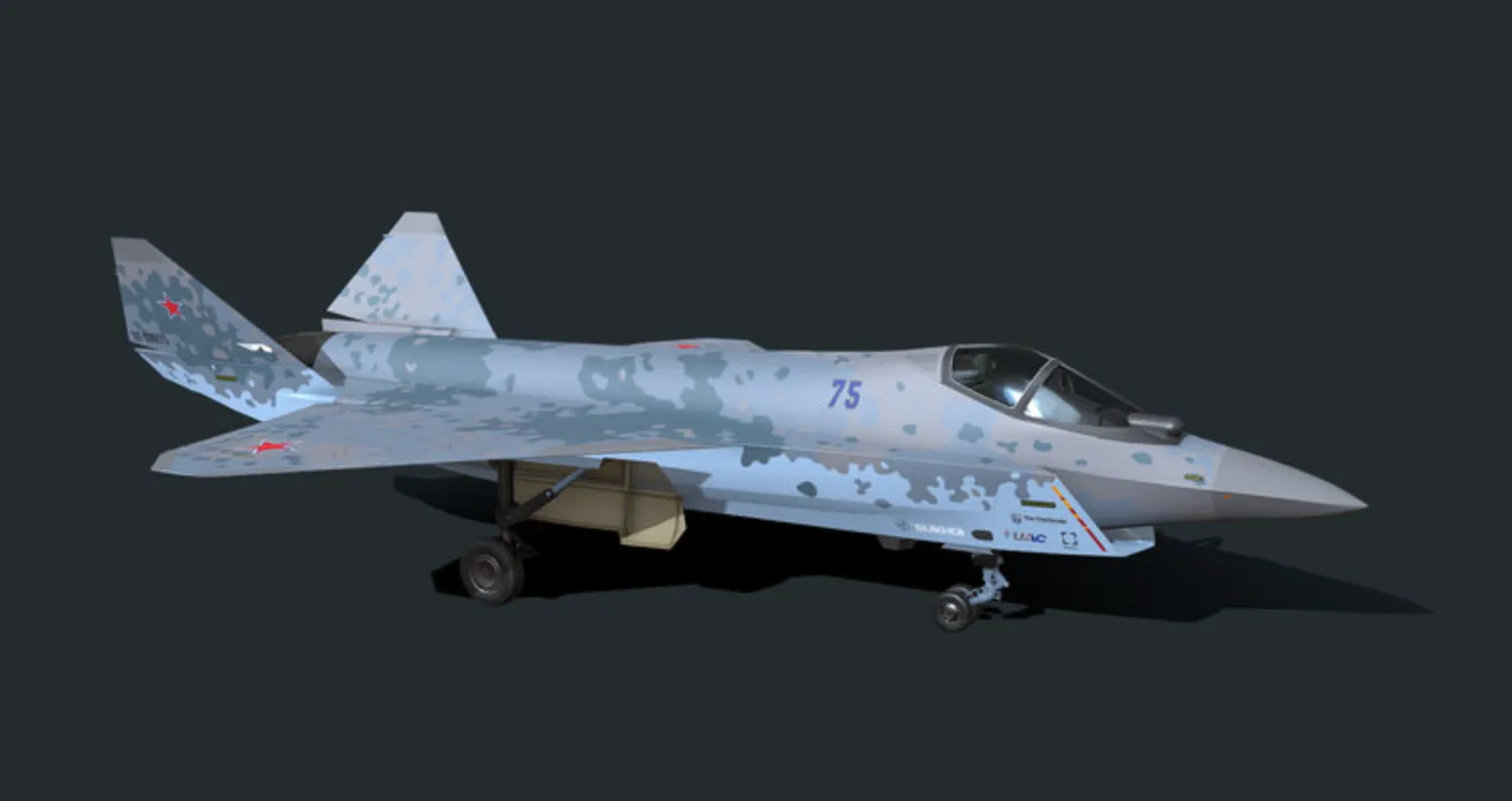 sukhoi-tu-75-desain