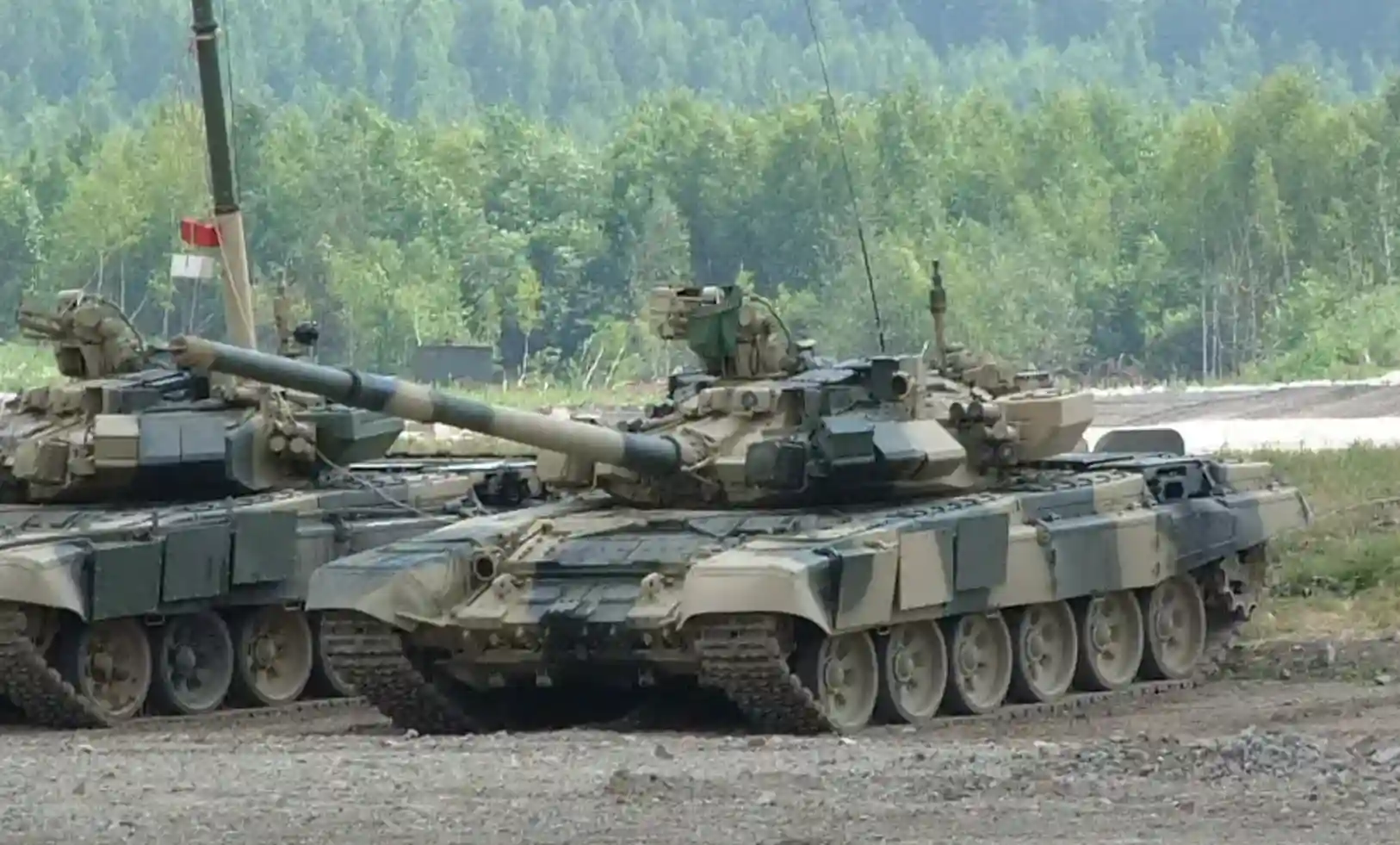 t-90-mbt