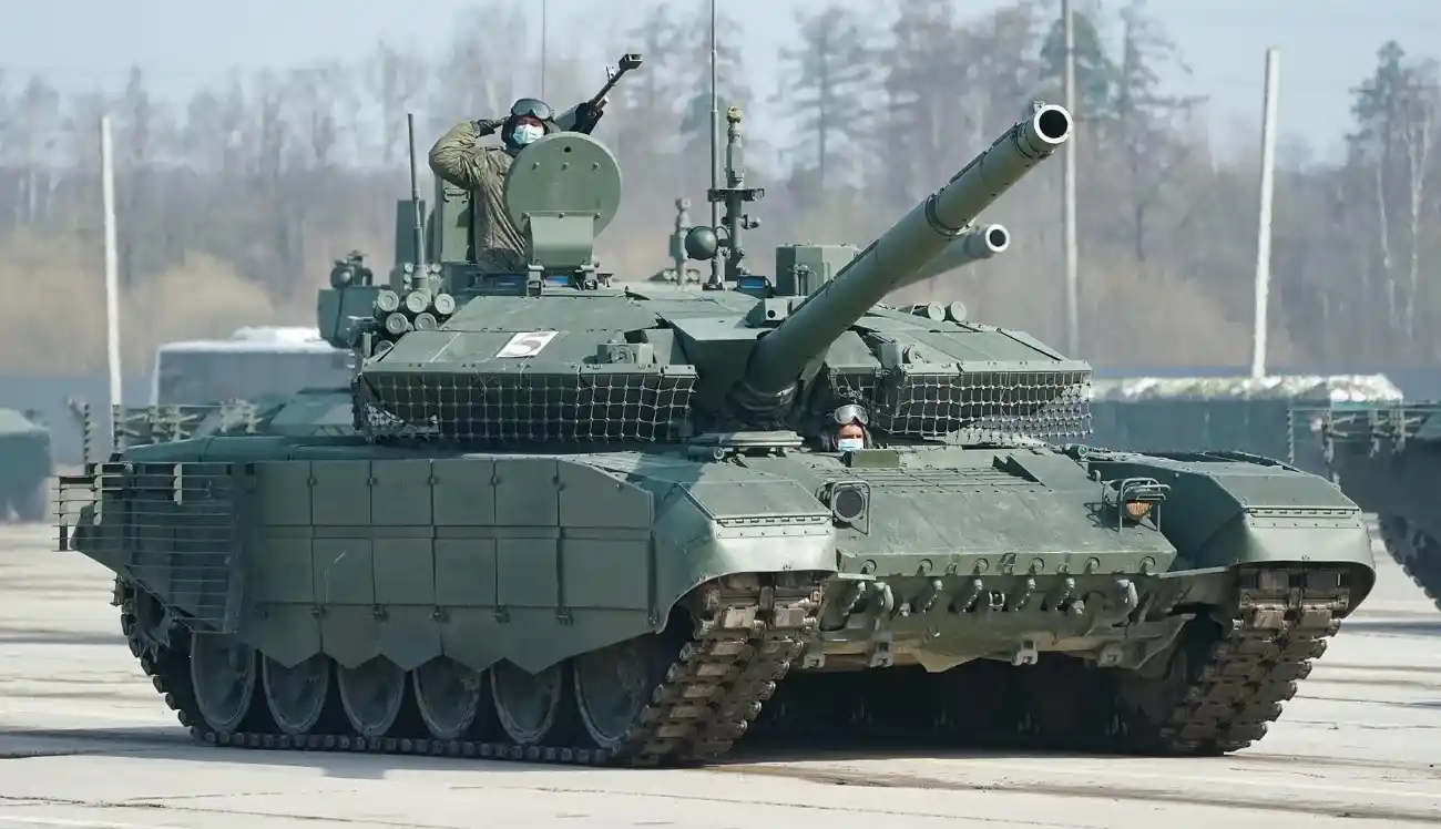 t-90m-tank-mbt