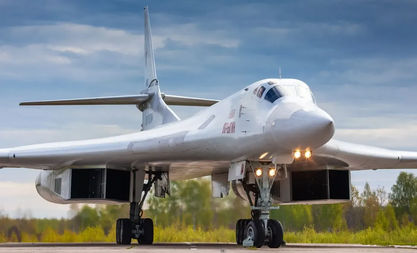 tu-160m-bomber