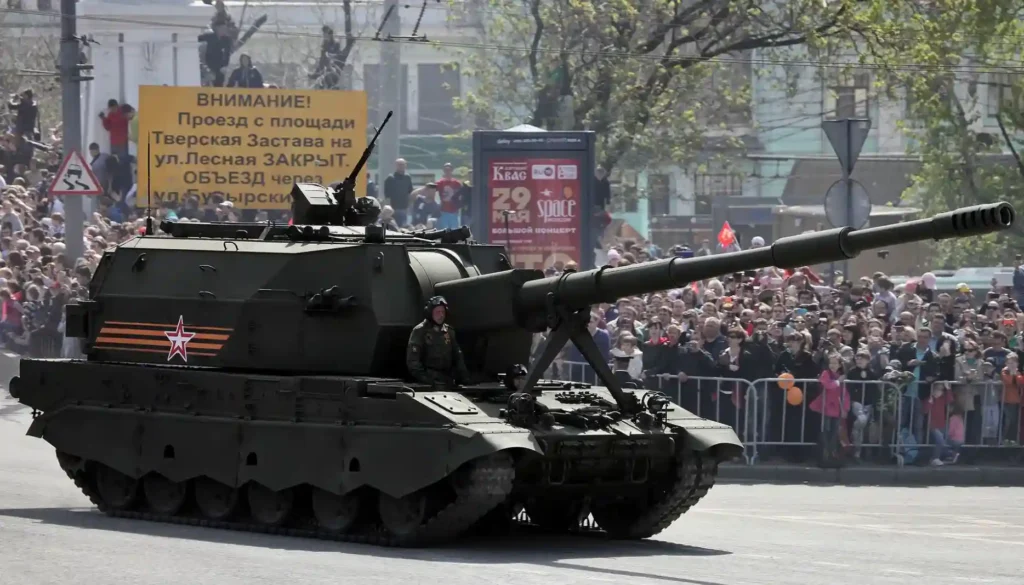 2s35-koalitsiya-sv-self-propelled-howitzer