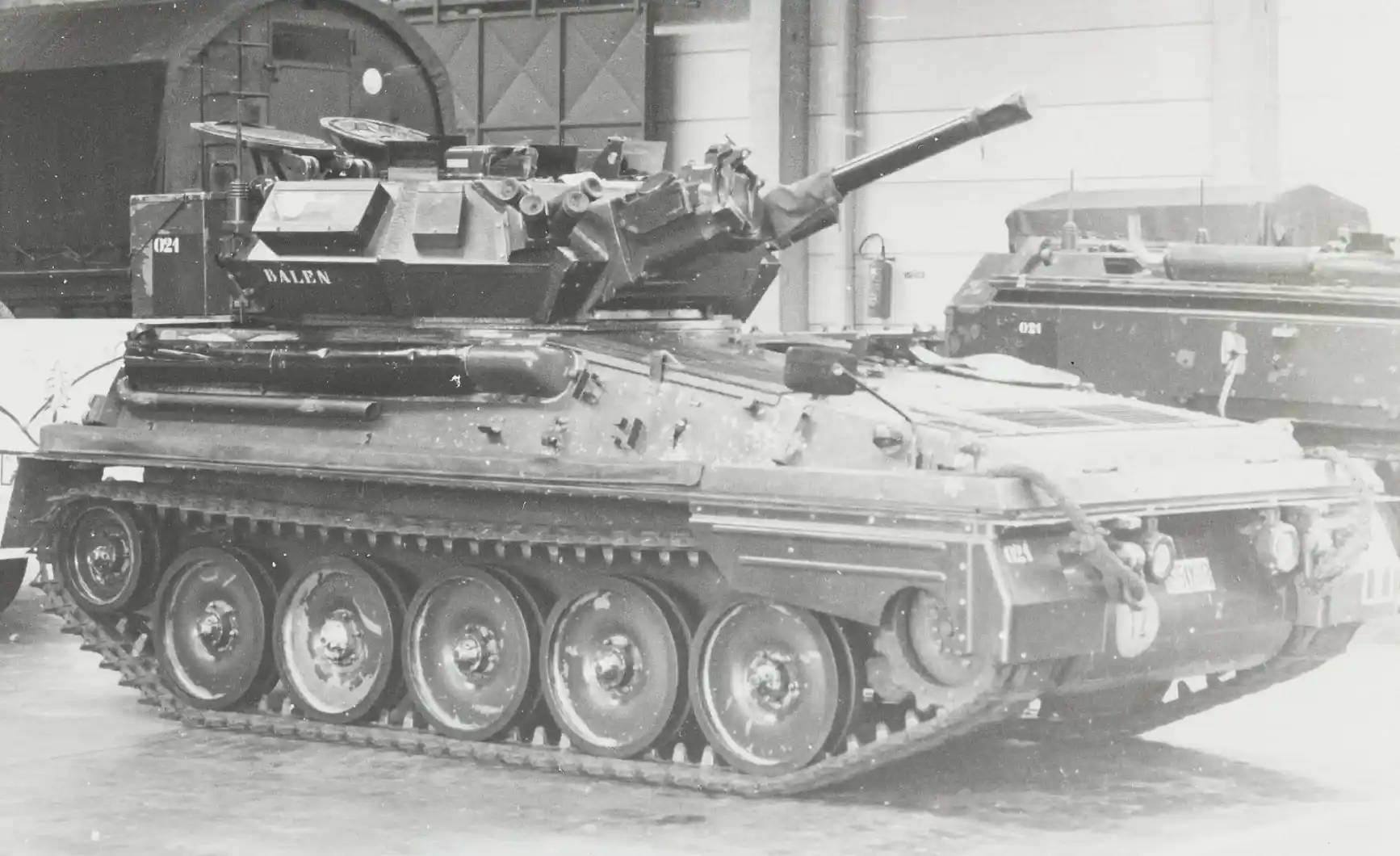 fv101-scorpion