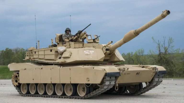 m1-abrams-tank