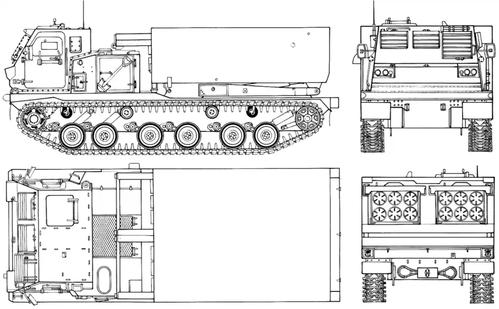 m270-mlrs-blueprint