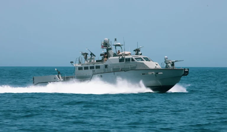 mark-vi-patrol-boat