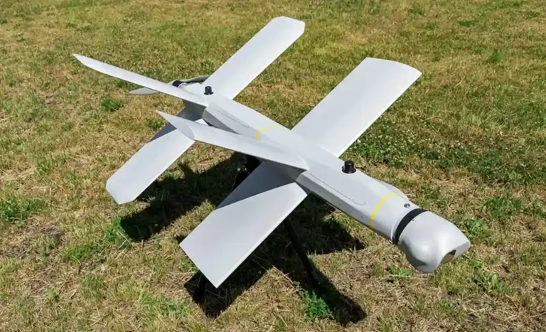 russian-zala-lancet-drone