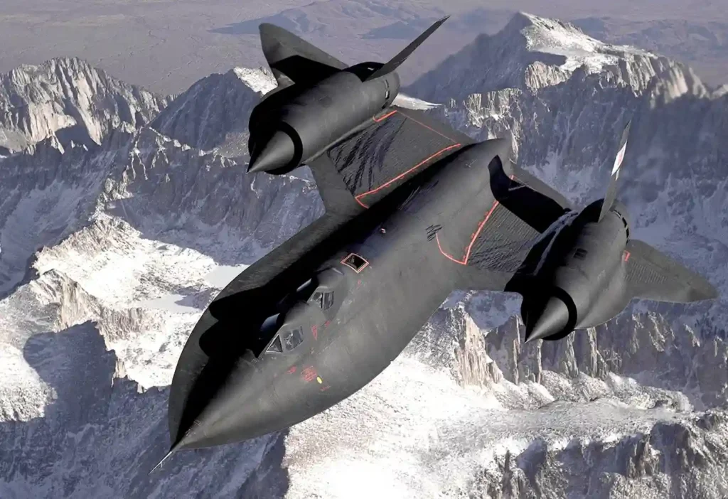 sr-71-darkstar