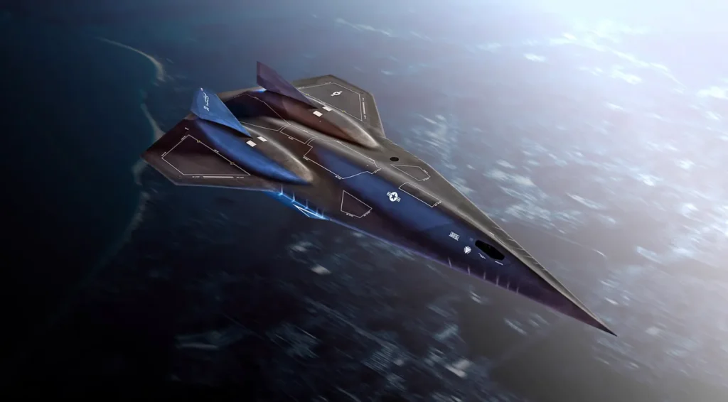 sr-72-hypersonic