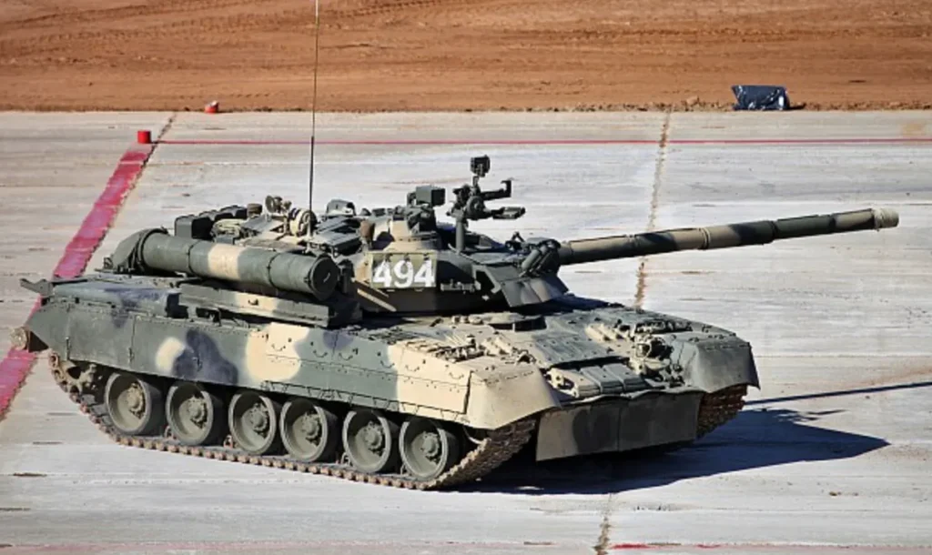 t-80u-mbt