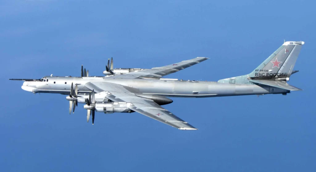 tupolev-tu-95-bomber