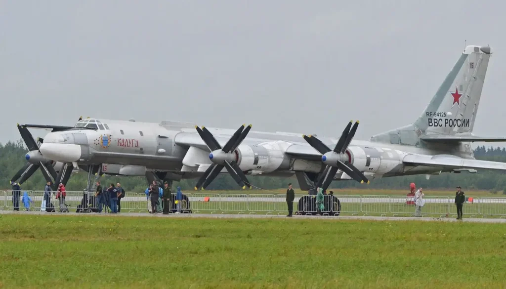 tupolev-tu-95msm-bomber