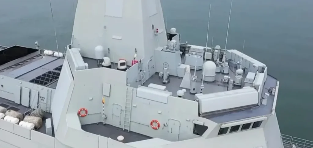 type-055-destroyer-radar