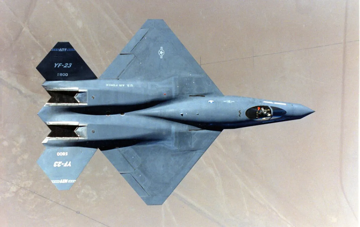 yf-23-black-widow-ii