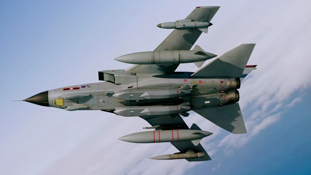RAF-tornado-Storm-Shadow