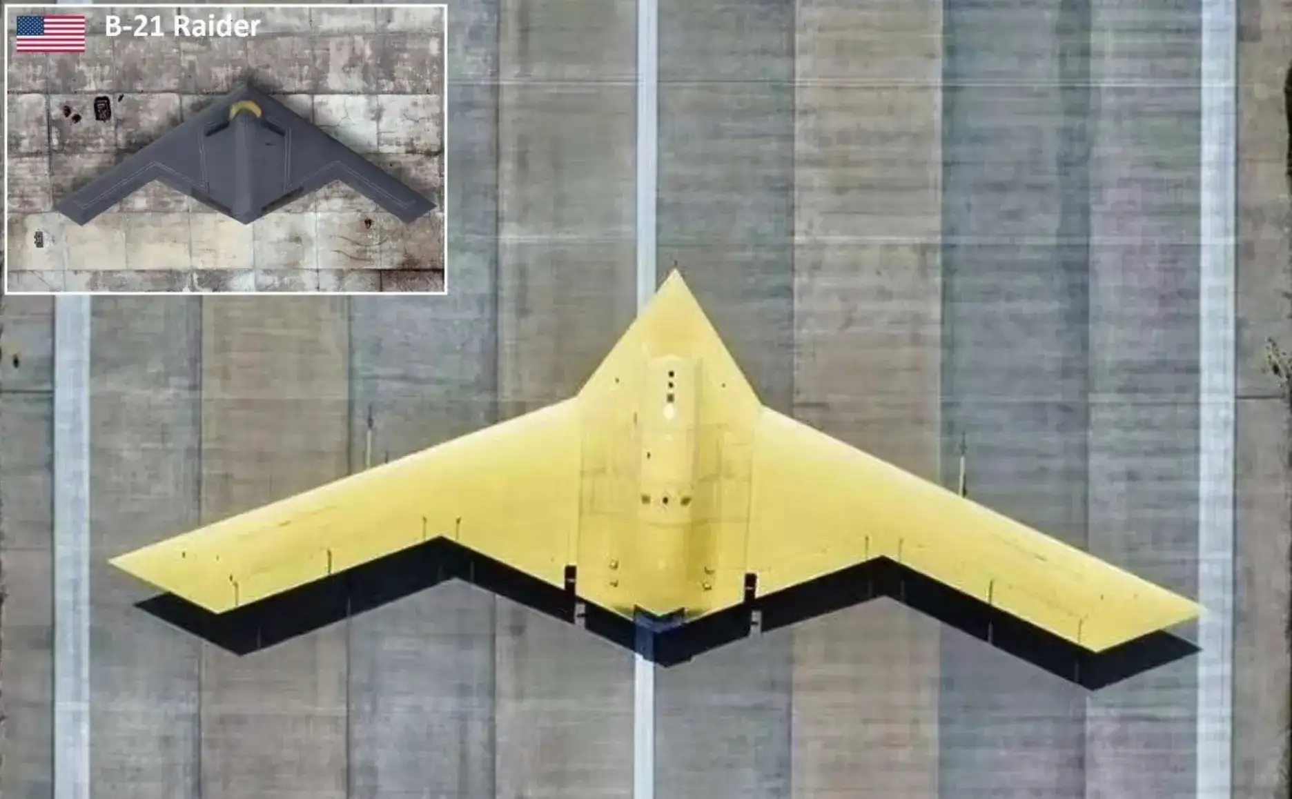 china-shows-0ff-ch-7-stealth-drone