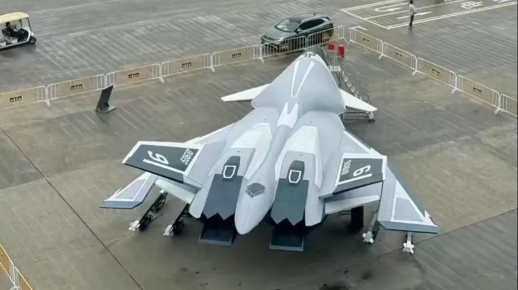 china-stealth-fighter-jet