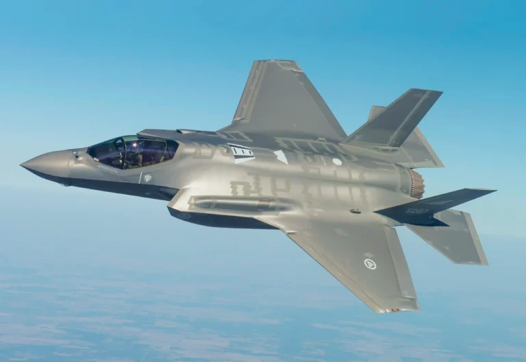 f-35-lightning-ii-jet