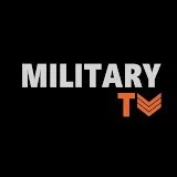 military-tv