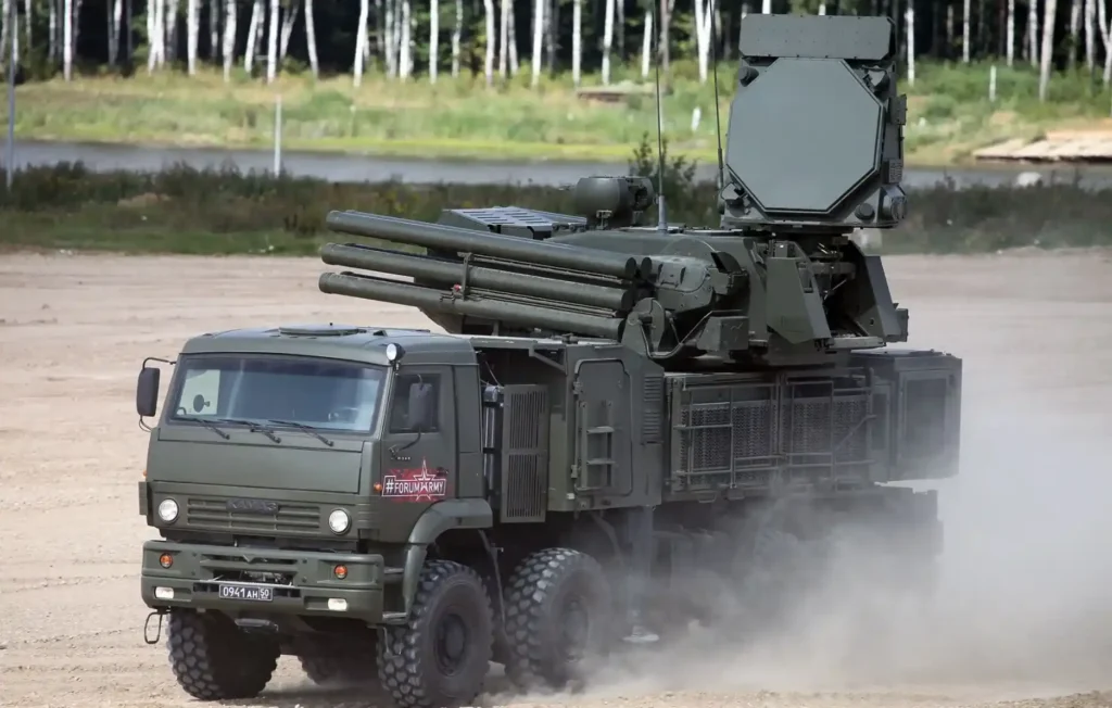 russia-pantsir-s1