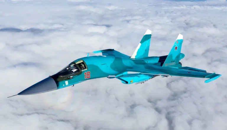 russia-su-34-fullback