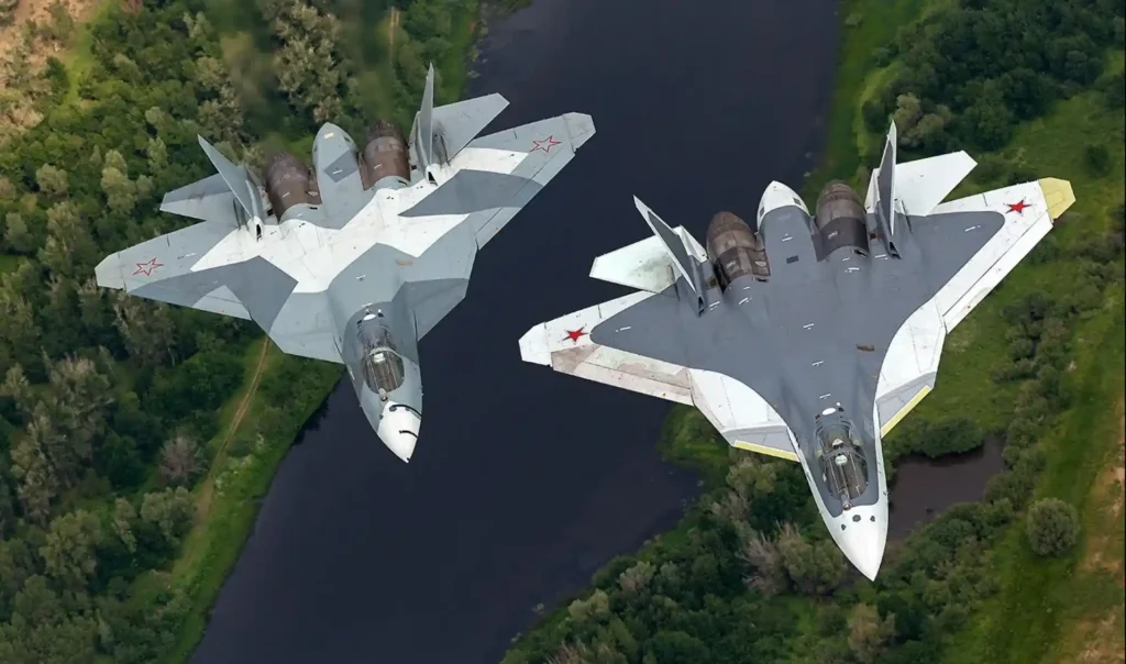 russian-su-57-fighter-jet