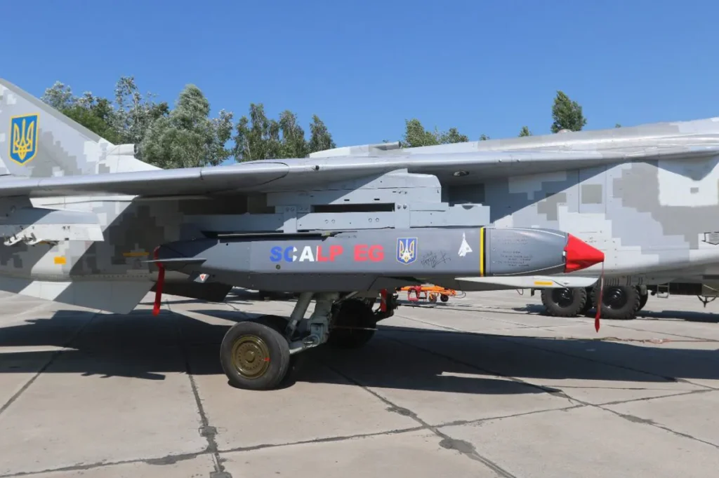 storm-shadow-cruise-missile