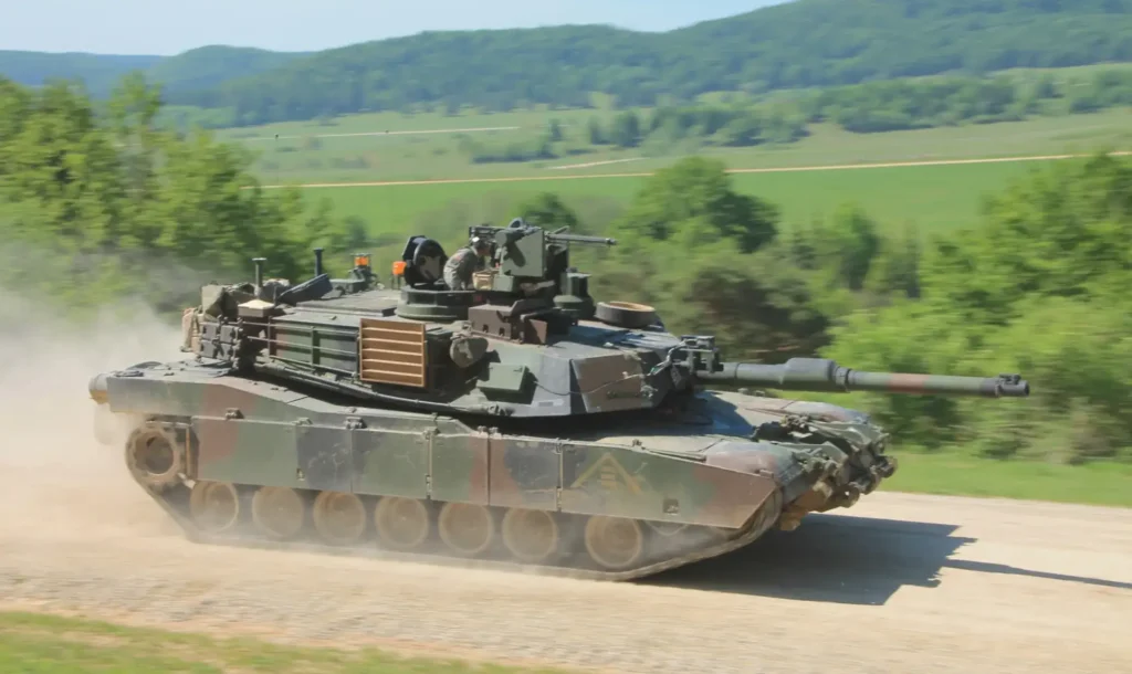 Abrams-M1A2-tank-SEPv3