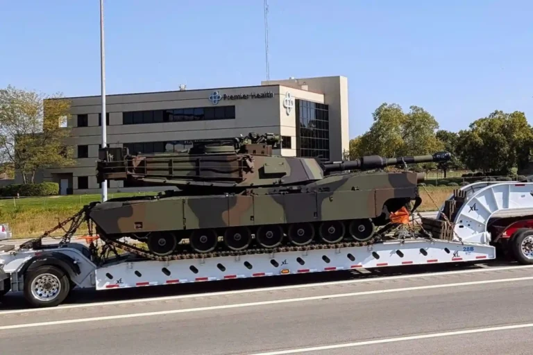 M1A2T abrams tank in taiwan M1A2T-abrams-tank-in-taiwan