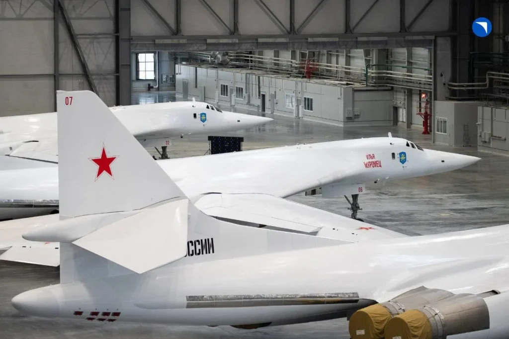 Tu-160M-bombers-modernize-1