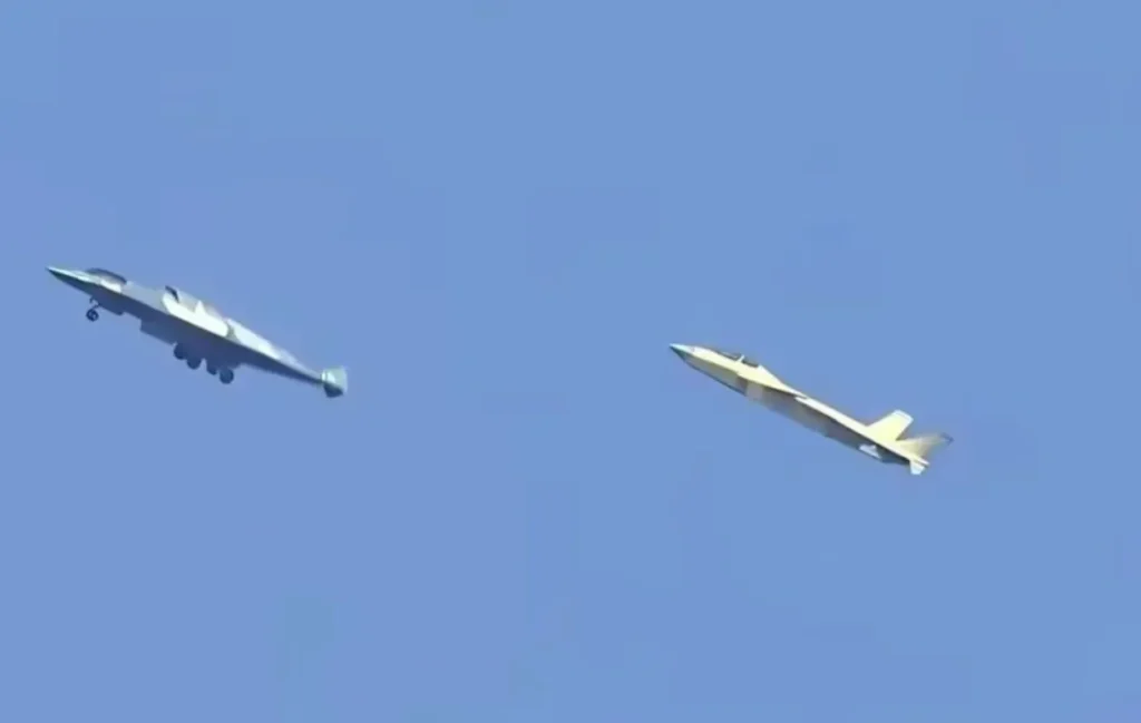 china-6-th-fighter-jet