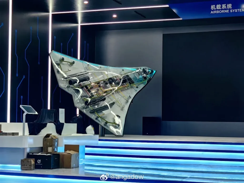 Chinese-6th-gen-fighter