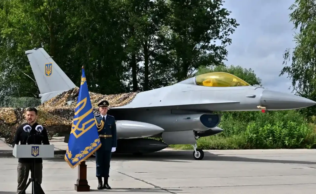 f-16-fighter-ukraine